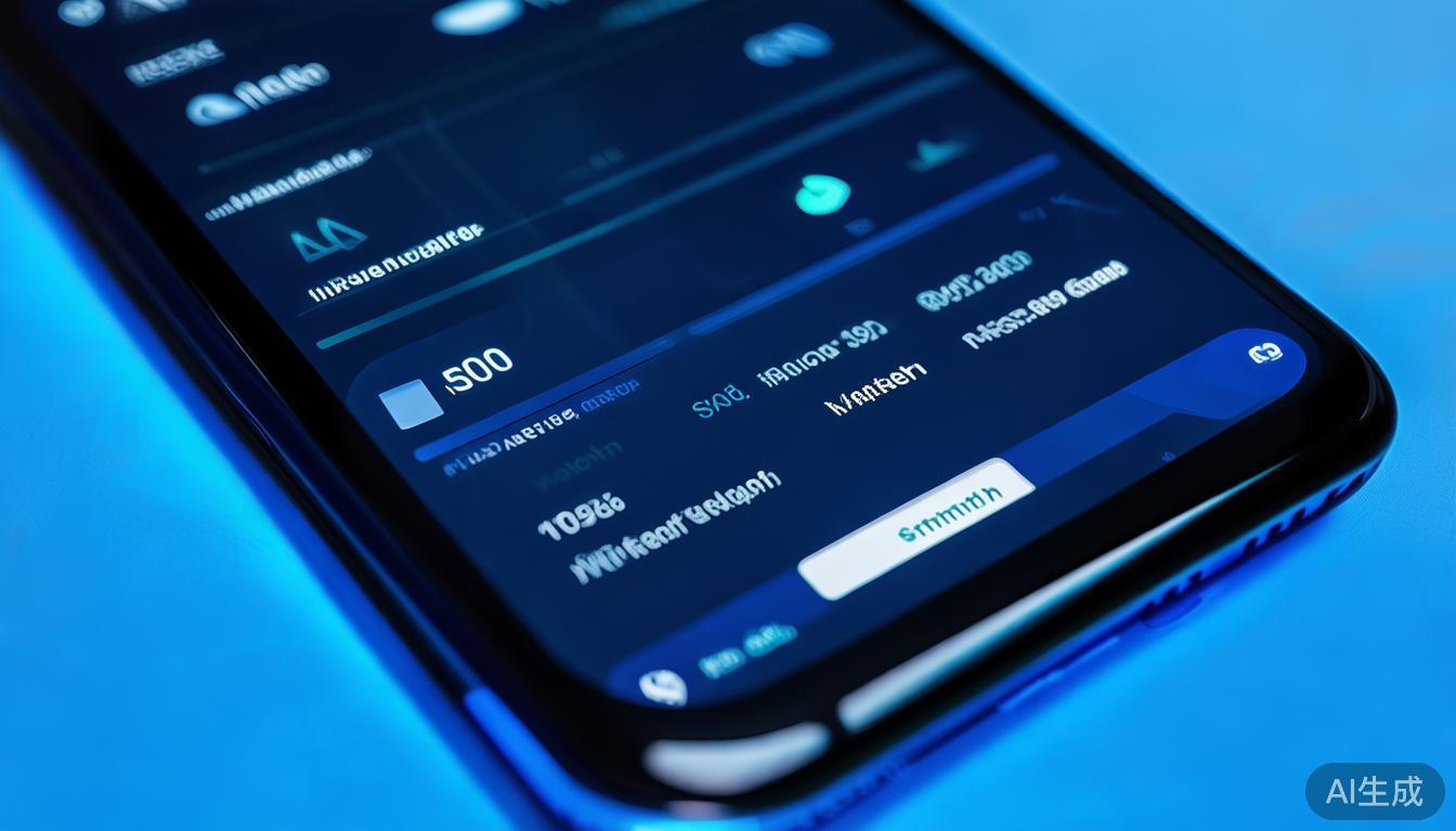 imToken安卓版：加密货币跨境支付新途径，如何绕开银行实现全球转账？