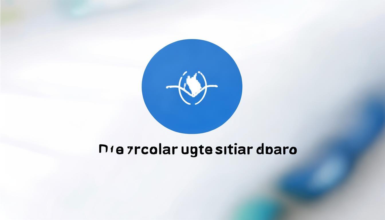 体验imtoken官网：界面简洁、检索便捷，安全提示超贴心