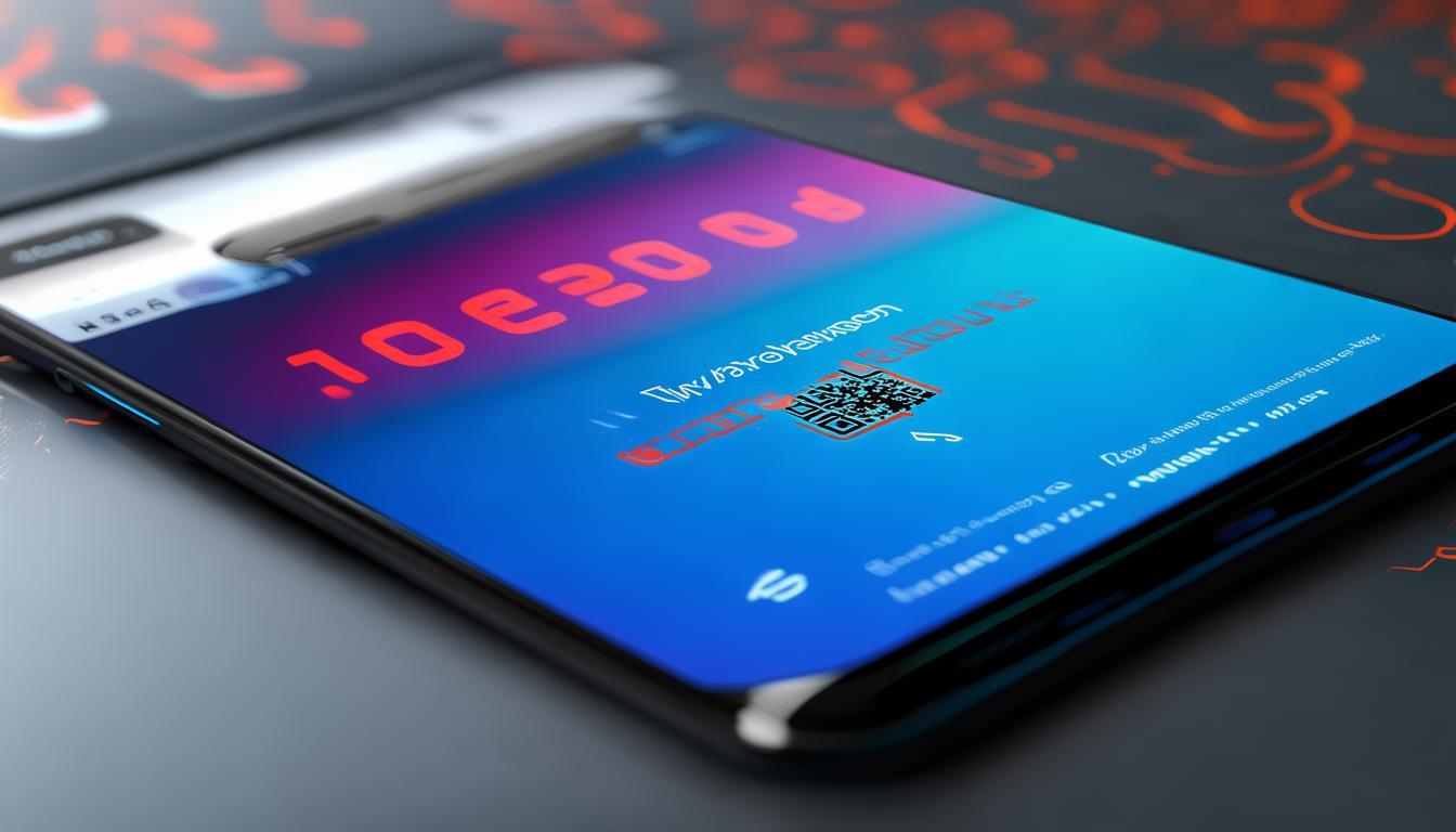 如何增加imToken用户下载量？改进网站社交及开展网络活动