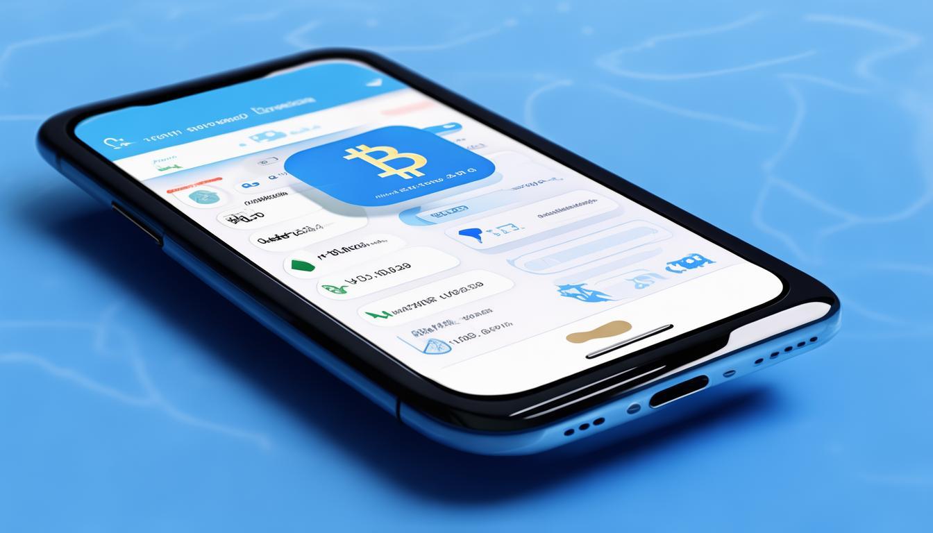 快速熟悉最新imToken官网版管理加密资产，这些步骤要知晓