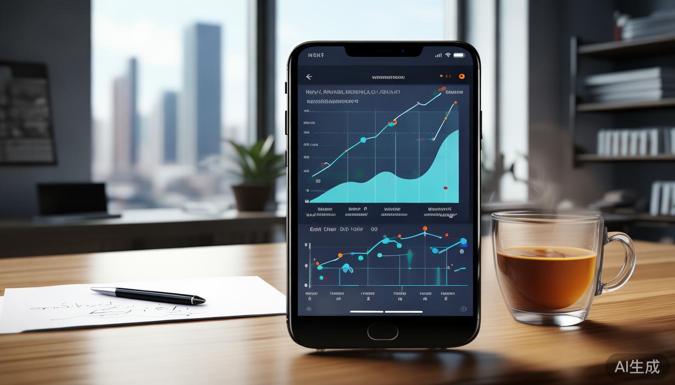 美剧迷app安卓版下载_投资管理app_如何在imToken安卓版app下载上管理投资反馈？