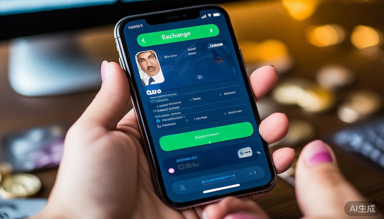 IM钱包官网版：多链资产优势显著，功能安全体验佳