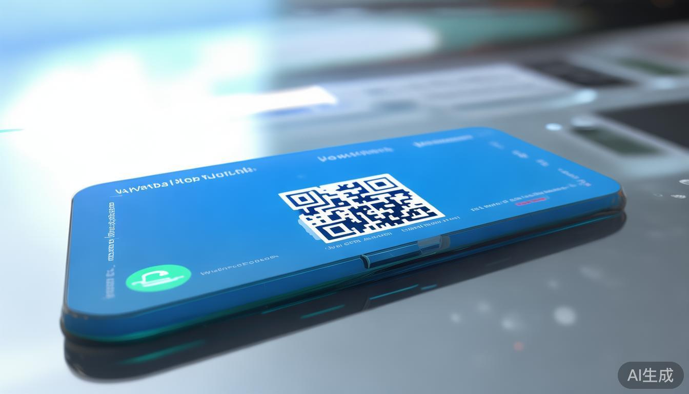 imToken用户必看：掌握数字充值技能，保障资产安全要点