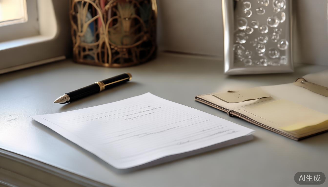 使用imToken钱包进行资产管理，这些要点你必须知道