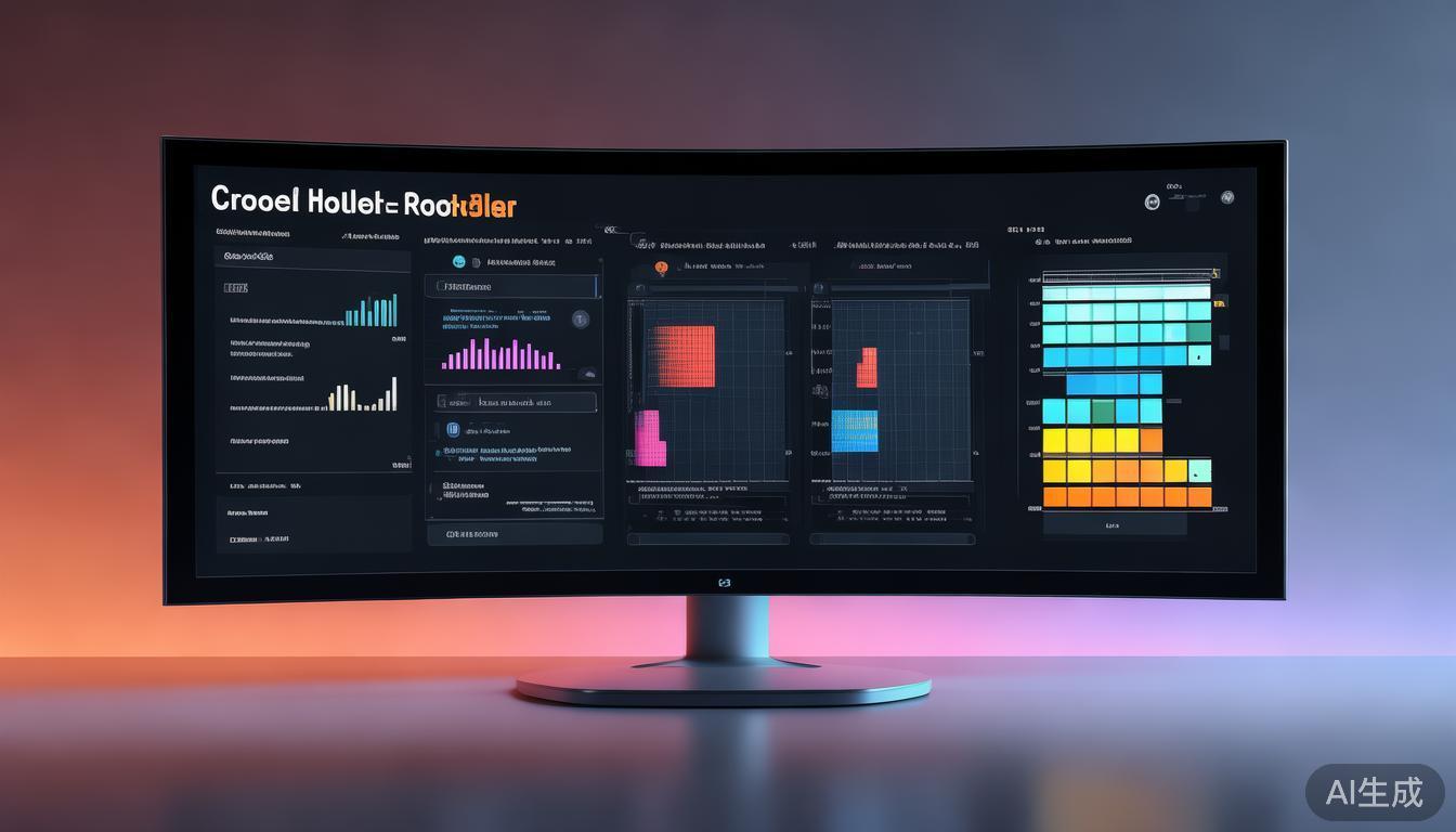 见证imToken蜕变！安全升级与跨链融合，探寻去中心化未来