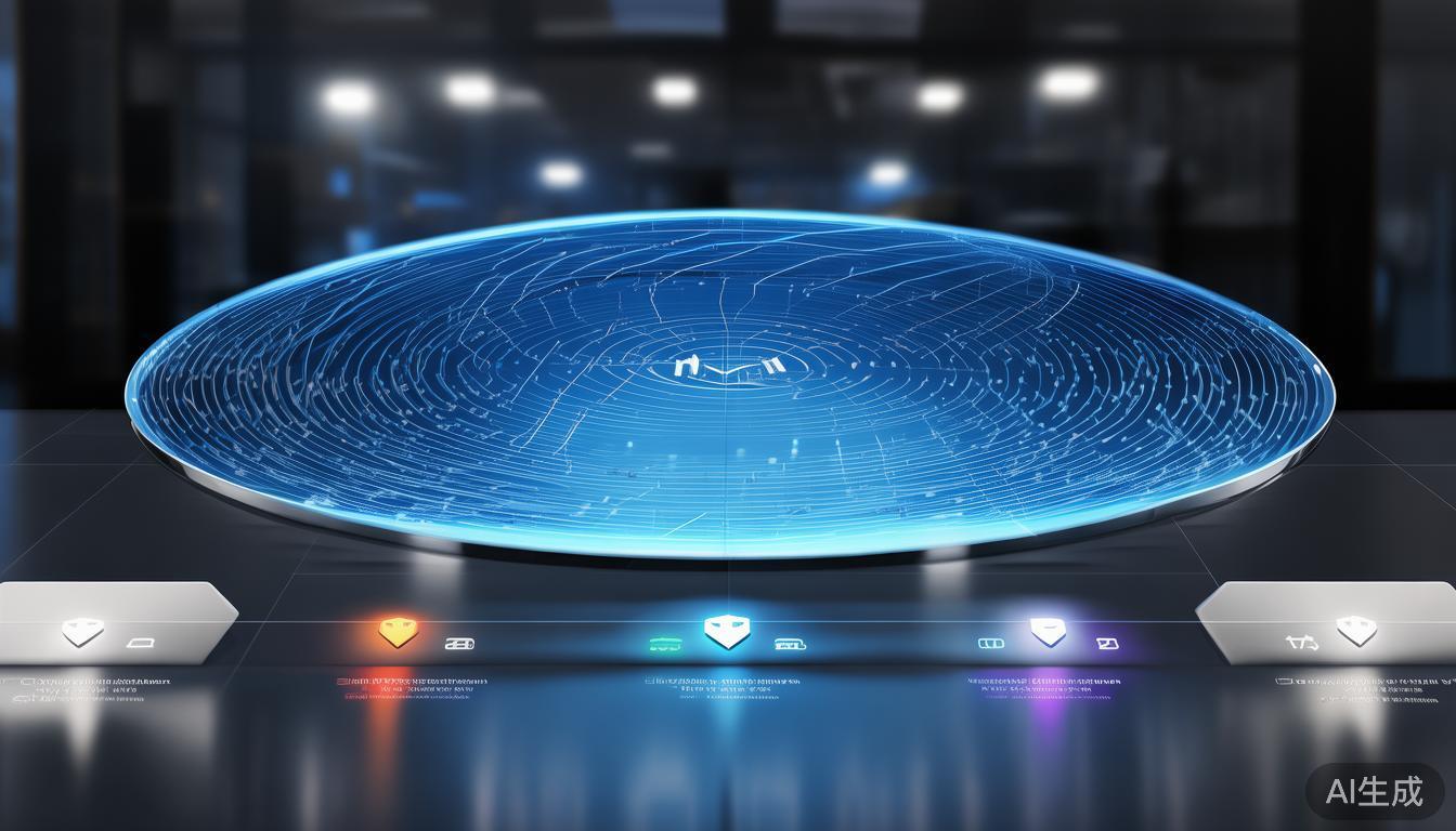 历经多年加密货币使用，深知ImToken钱包下载网址安全保障