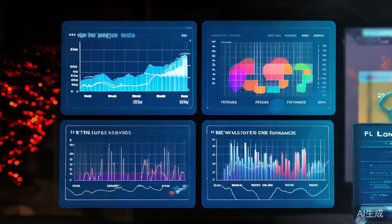 数字资产管理：imToken 下载入口暗藏市场动向及投资决策密码