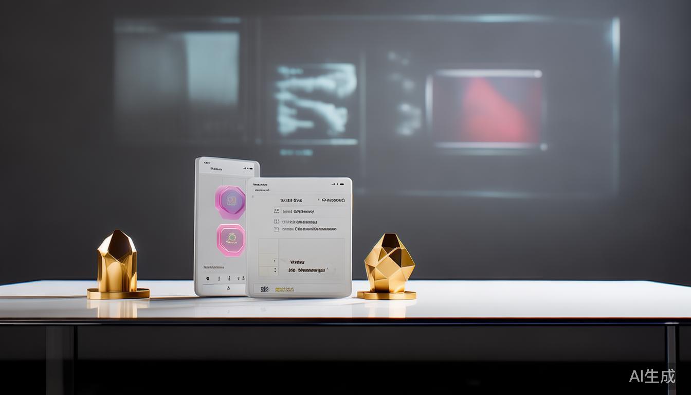 加密世界多年用户亲测！imToken免费版功能助你高效找伙伴社区