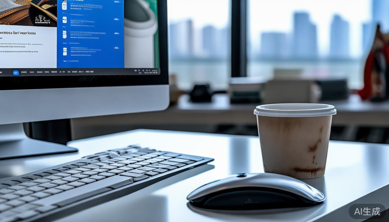 imToken钱包：用户获取与品牌建设策略探究，界面简洁易用体验佳