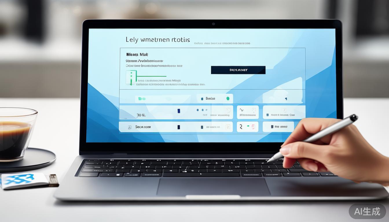 跨境交易从业者亲荐！imToken 2.0国际版官网下载及使用指南