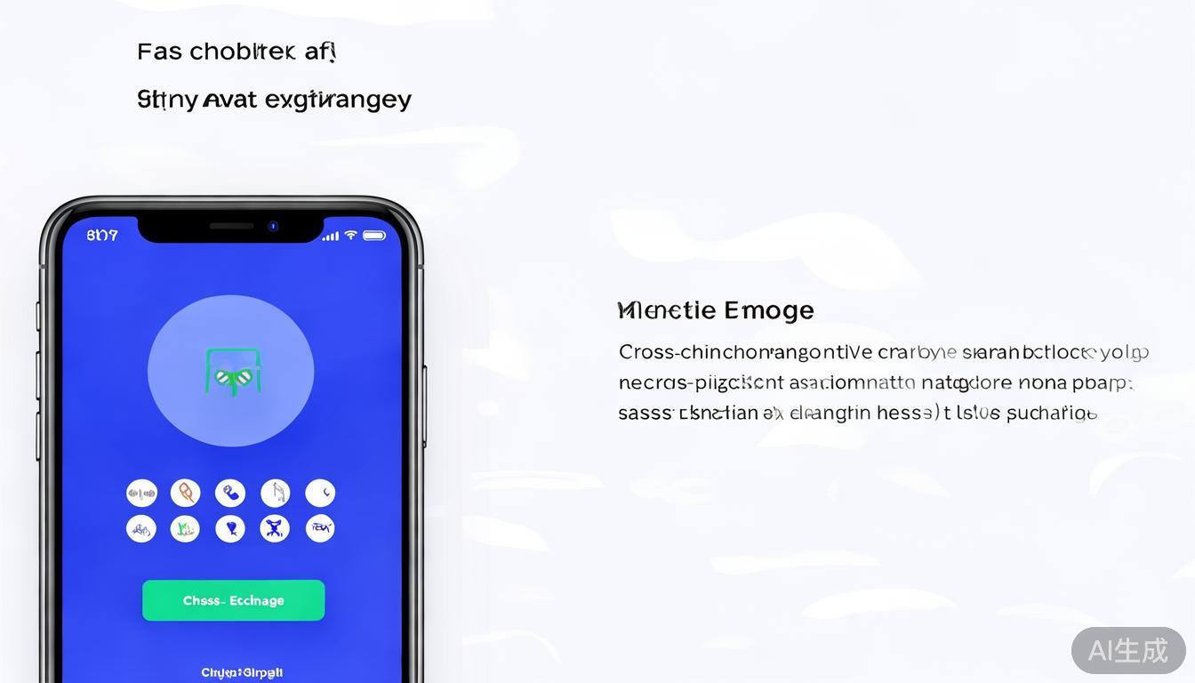 体验imToken官网最新版，安全与多链支持提升资产管理认知