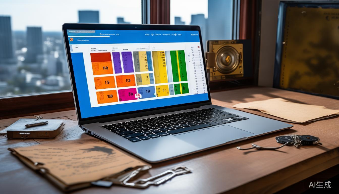 长期使用数字钱包的资深用户解析imToken下载常见误区，避开陷阱