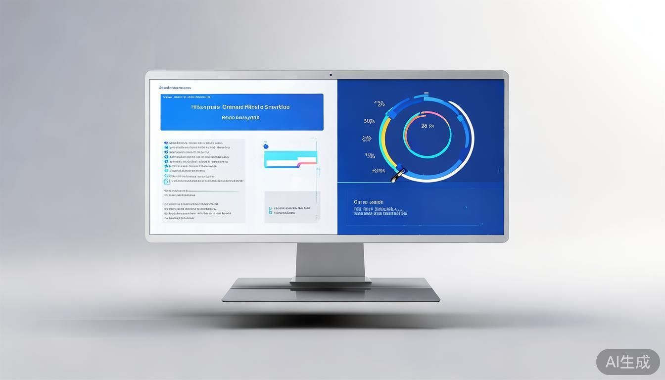 长时间关注数字资产安全，看imToken最新版本表现如何？