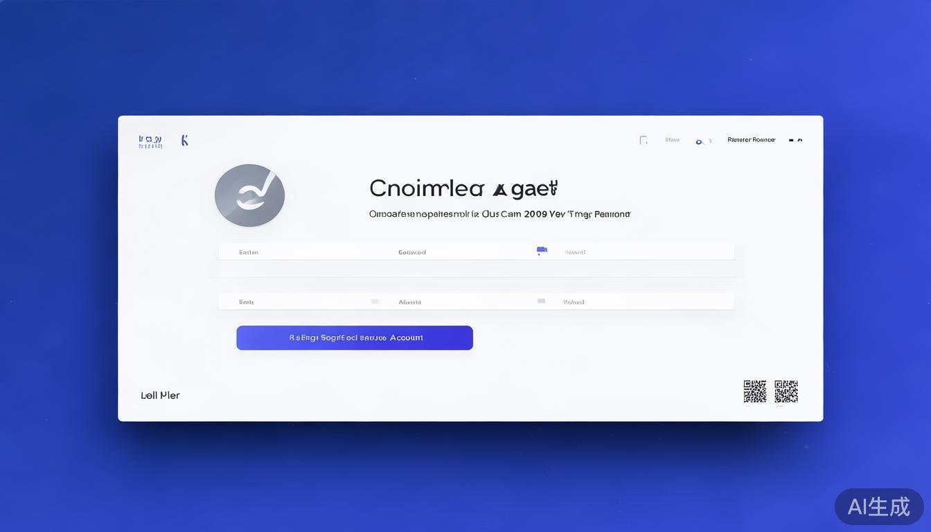 im钱包官网版：高效管理积分，提升消费体验与品牌忠诚度