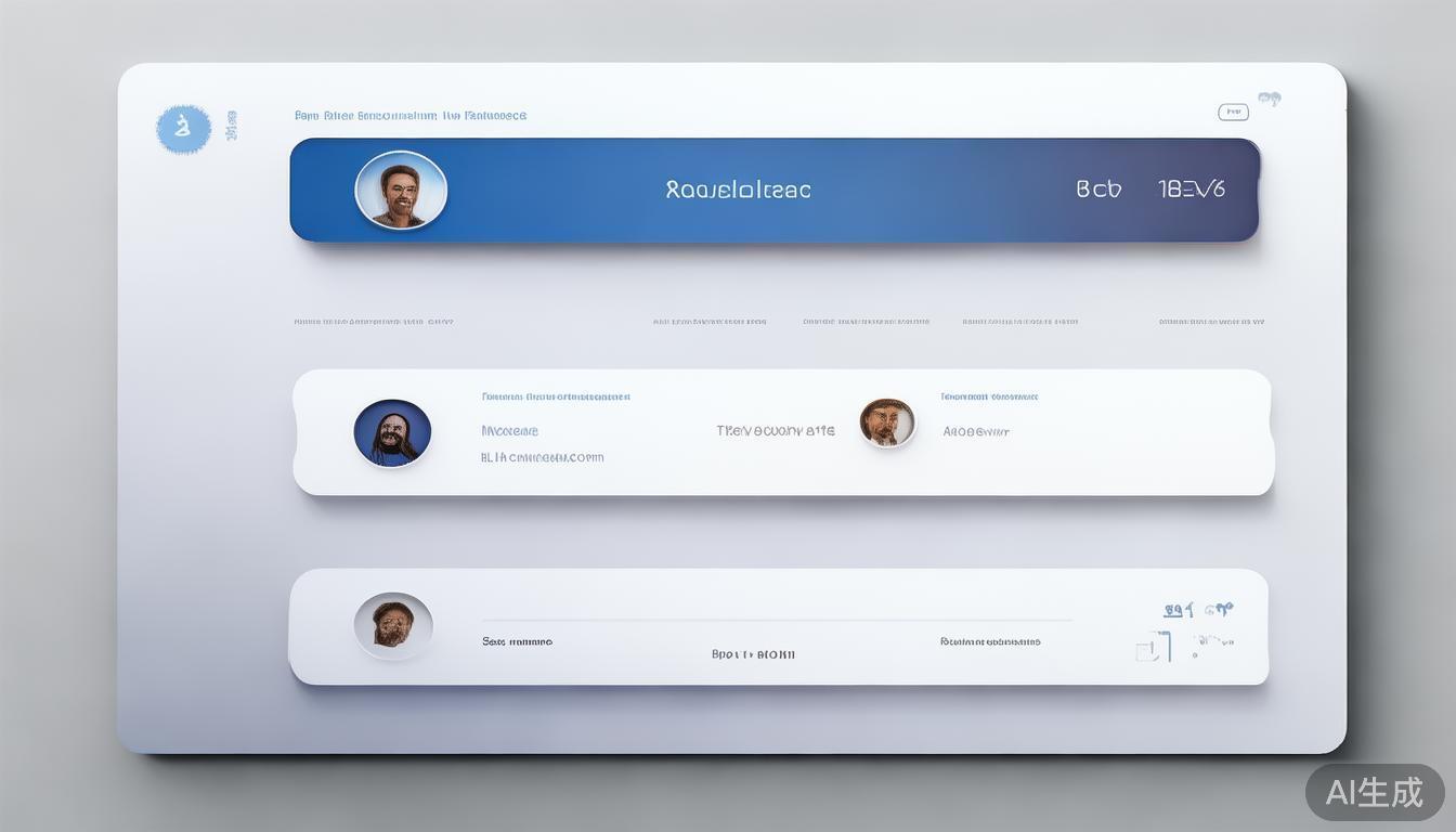 imToken新版体验：界面优化、功能整合，资产首页更清晰直观
