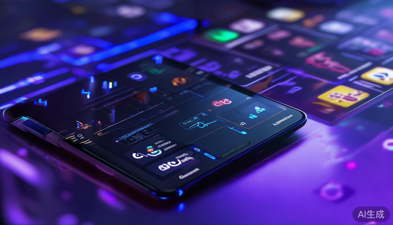 imToken 2.0用户画像解析：资深玩家与新入行者，为何都选择它？