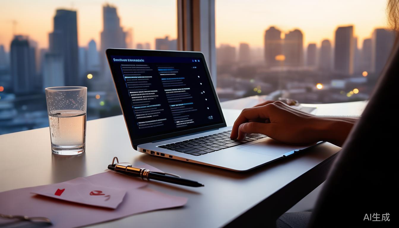 imToken官方下载与安全指南：警惕虚假培训，守护资产安全