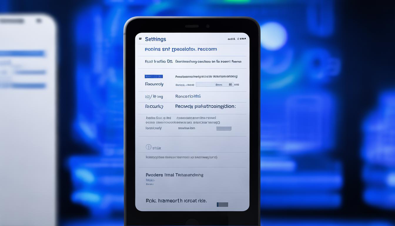 imtoken钱包受欢迎，跨链交易及资产分类功能使用方法介绍