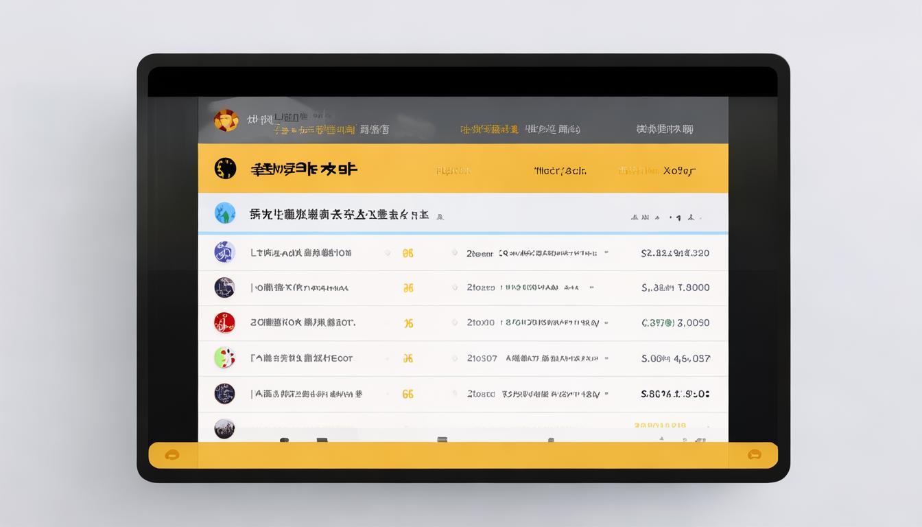 在imToken官网下载2.0国际版进行资金监测，保障资产安全