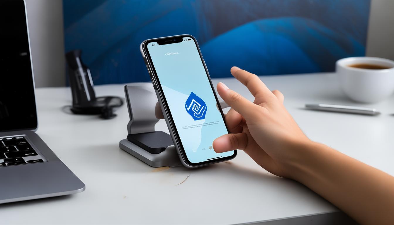 钱包的优势_使用imToken钱包APP进行资产管理的优势_钱包项目有哪些