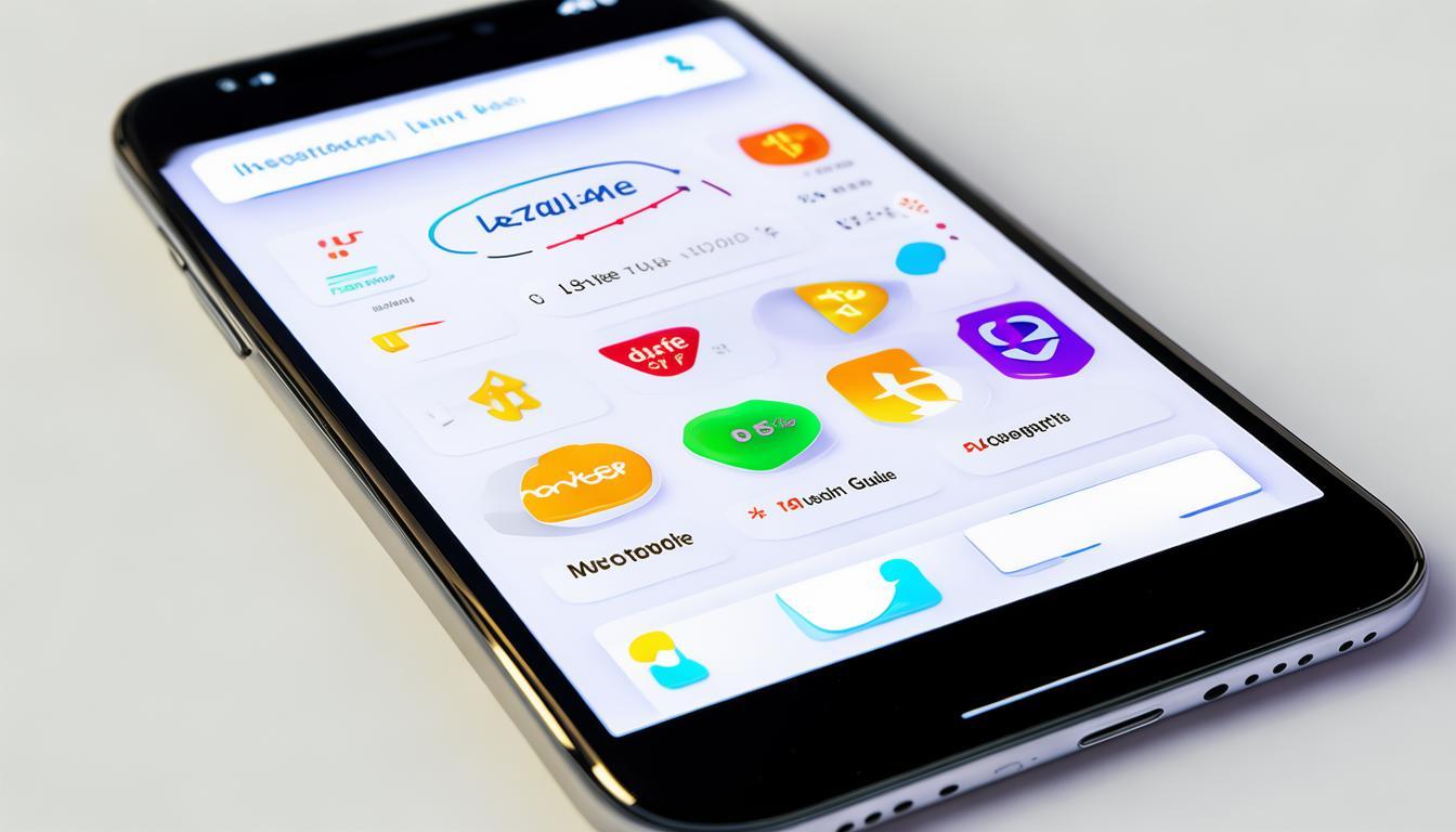 数字化金融浪潮下，imToken钱包官方app如何为投资者开启新机遇？