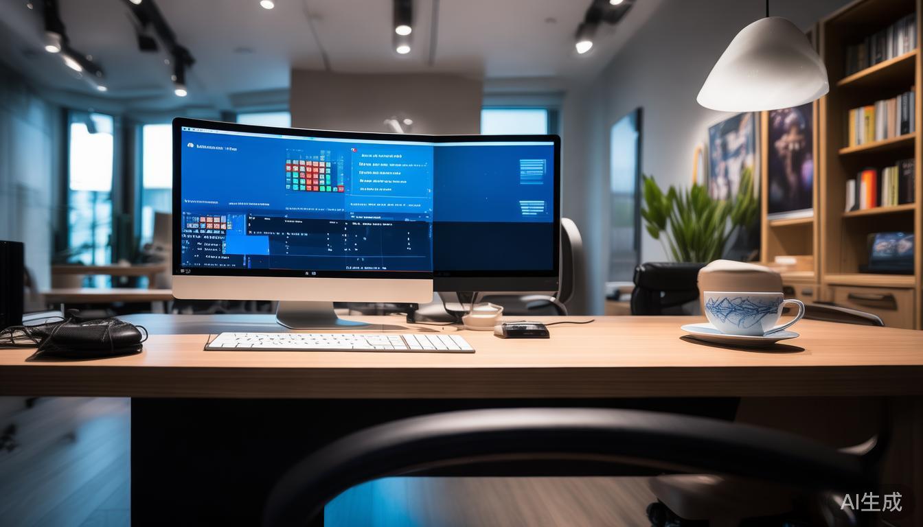 imToken 2.0：不仅功能提升，更是用户互助成长的数字资产管理平台