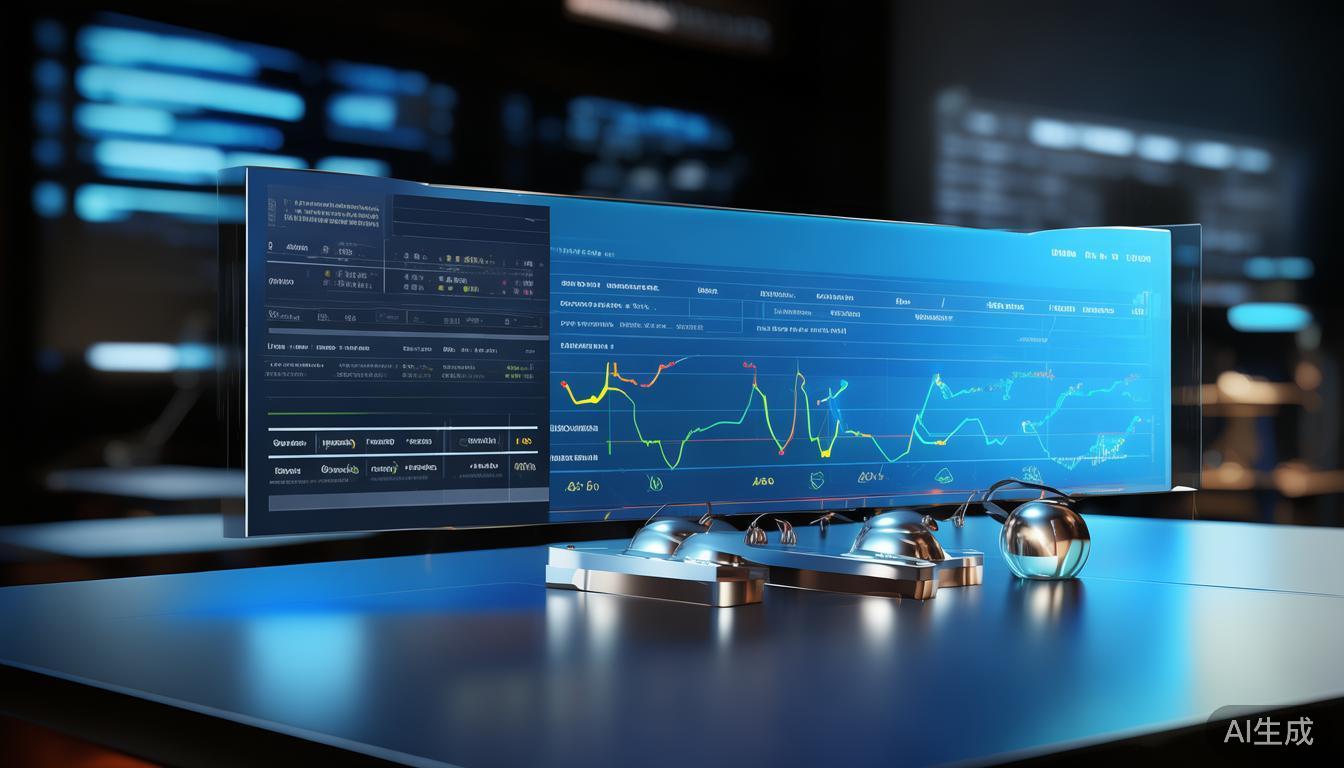 DeFi世界中，imToken助力流动性管理的关键步骤与注意事项