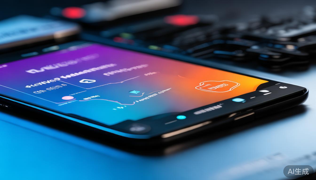 imToken 3.0发布引关注！界面更简便，资产安全管理升级啦