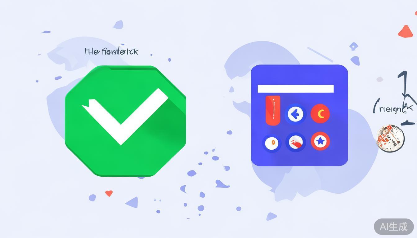 长期观察：imToken安卓版在亚洲市场影响力稳步提升？