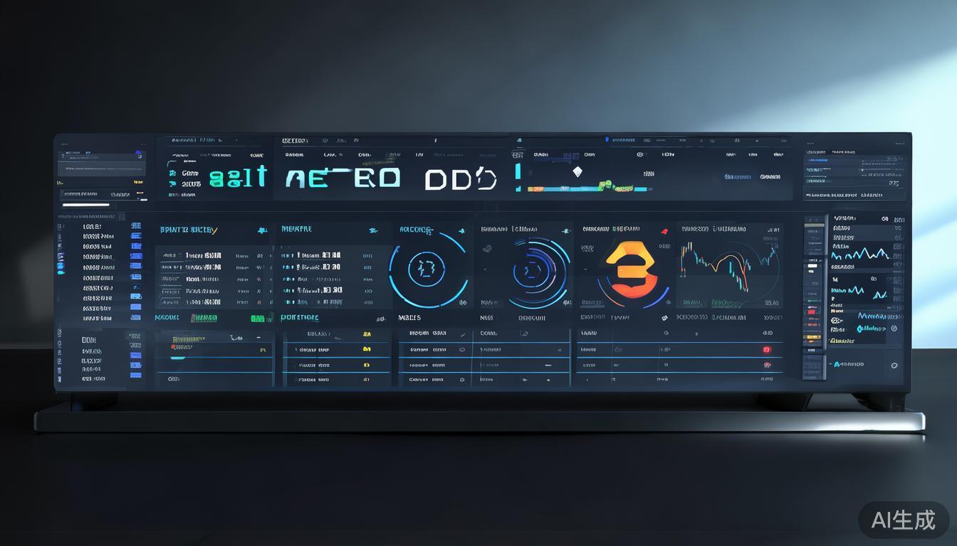 长期用数字钱包管理资产，imToken新版如何提升投资回报？