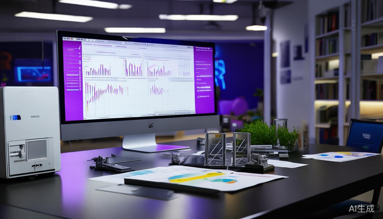 加密货币钱包 imToken 国外版的关键转折：突围竞争与拓展新兴市场？