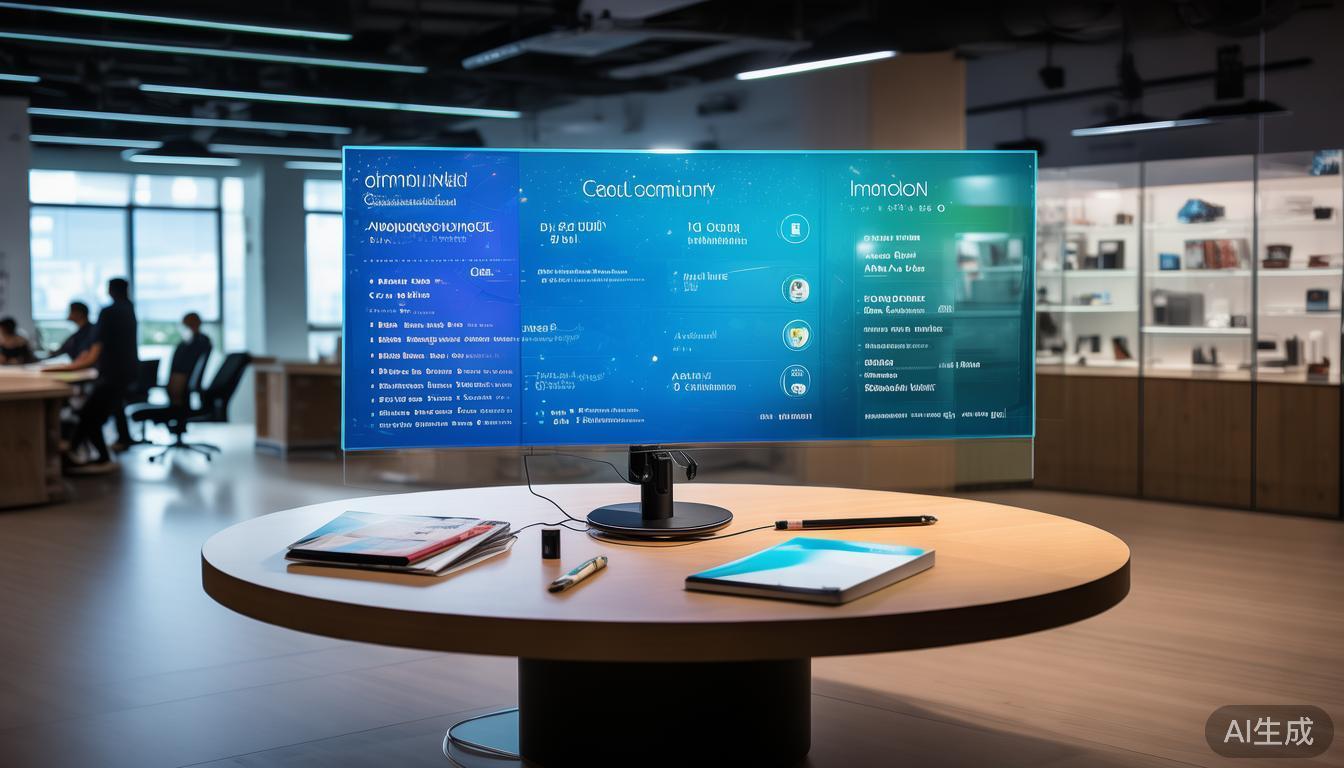 imToken下载安装与社区建设：反馈机制如何优化产品体验，并推动用户社群健康发展？