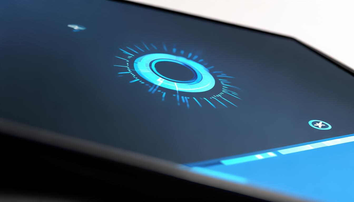 im钱包App安卓下载与安装的最佳实践分享_钱包官方下载_钱包app下载安装安卓版