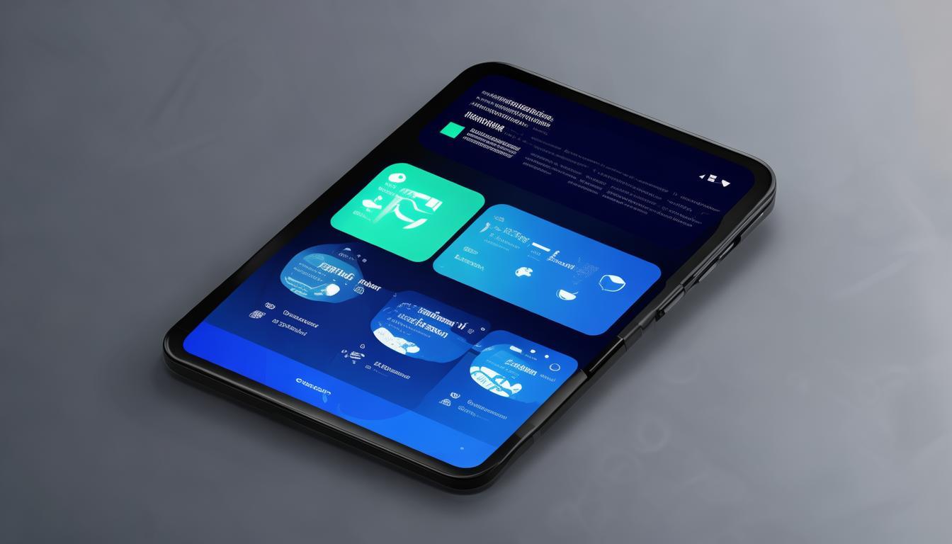 高回报投资理财方式_通过阅读报纸提高什么_通过imToken钱包APP提高投资回报率