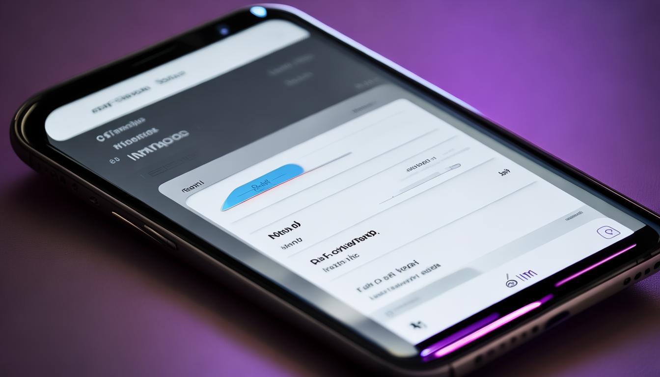 imToken钱包安卓版交易冲突怎么办？掌握这些方法很重要