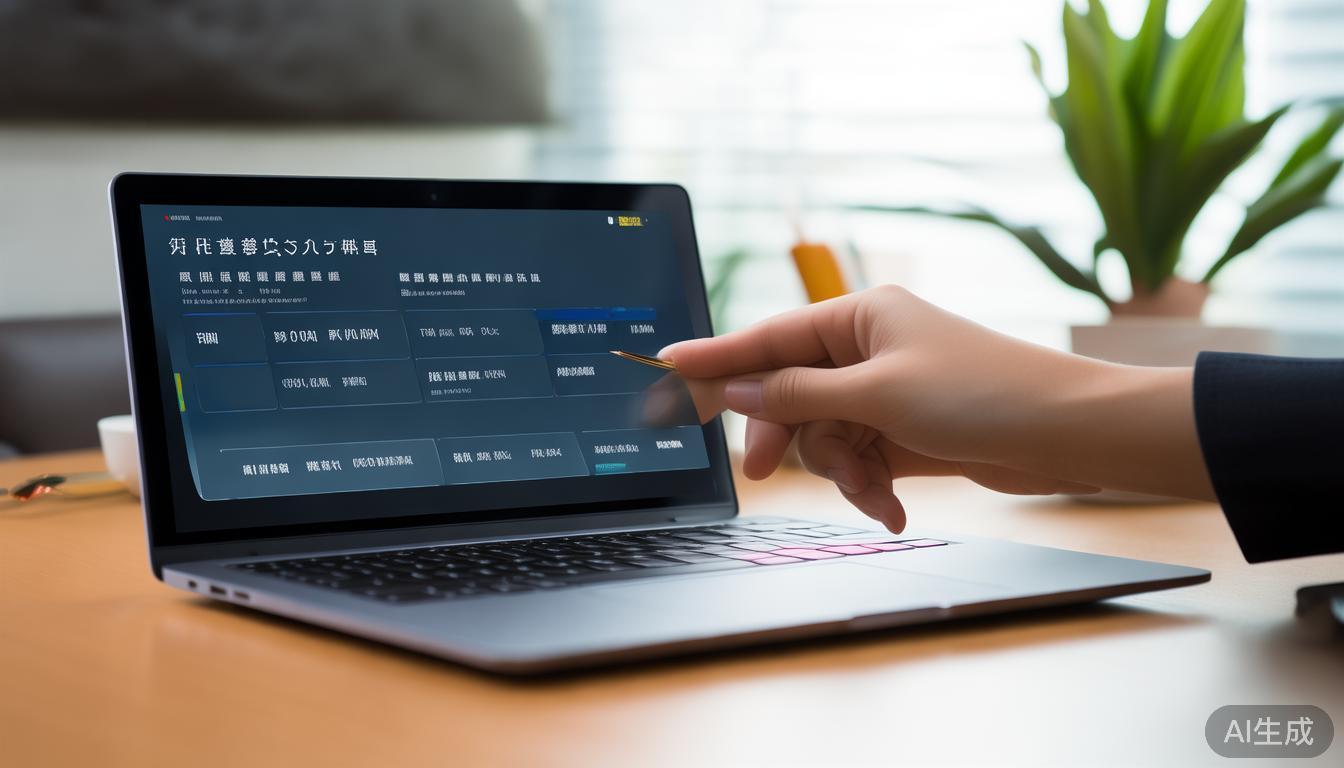 钱包评测_初次下载imToken钱包的用户评价_钱包评价怎么写