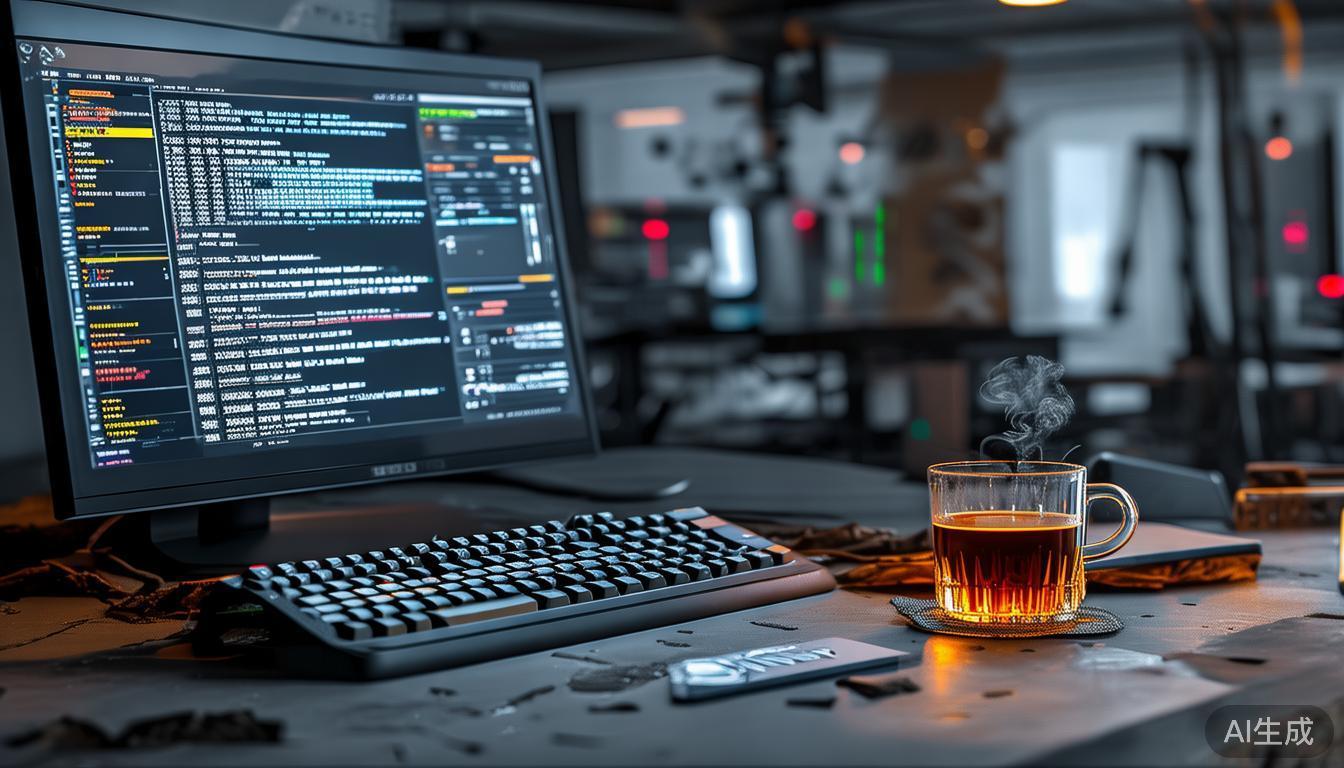 钱包管理app_如何通过imToken钱包安卓版参与社区治理_首山钱包安卓版