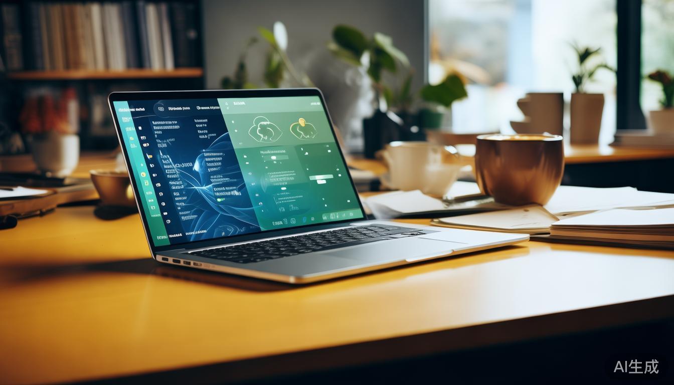 支付宝钱包官网下载_如何在imToken钱包官网app下载中优化投资决策?_钱包金融兑付最新消息