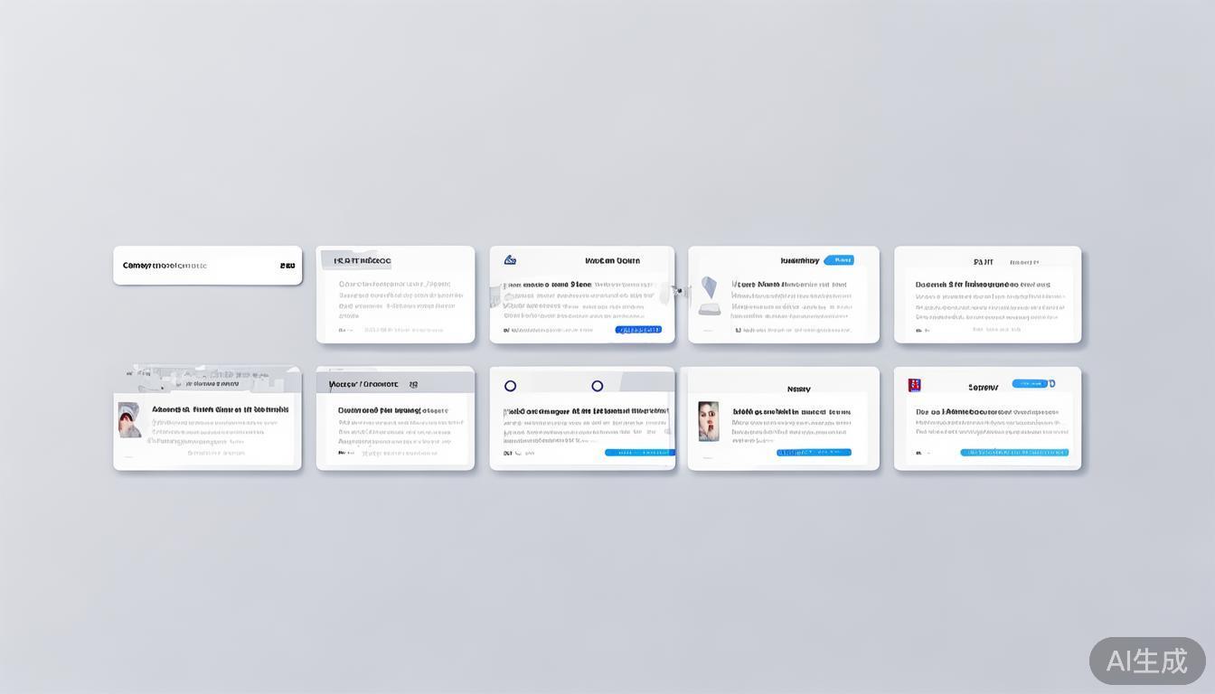 如何在imToken官网中找到用户故事与案例_如何在imToken官网中找到用户故事与案例_如何在imToken官网中找到用户故事与案例