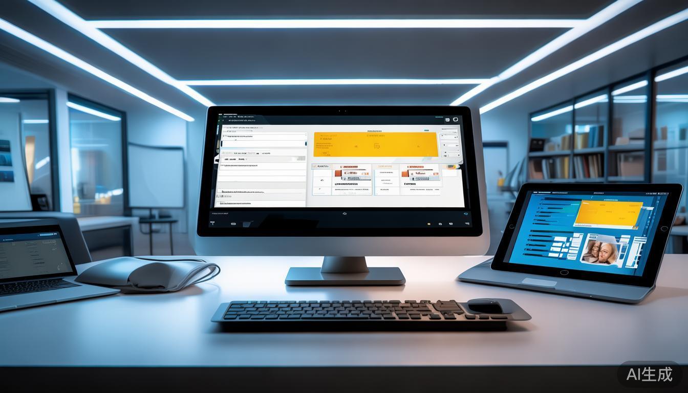 IM钱包安卓版多重签名设置指南：步骤详解与注意事项