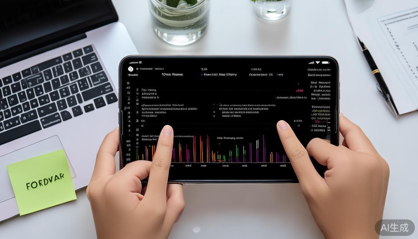 投资资讯网_如何在imToken最新版本下载中分享投资知识？_投资在线3.0平台