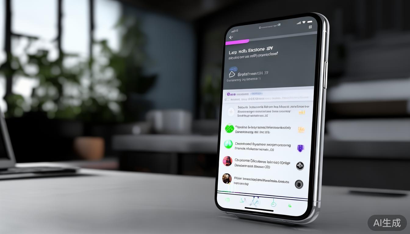 imToken 3.0官网下载指南：如何安全备份助记词，优化多链资产管理？