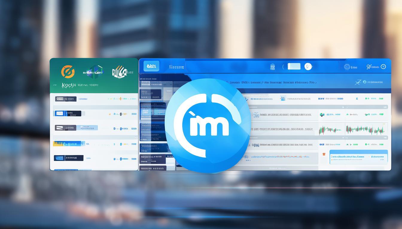 imtoken卖币_7. 新版imtoken来了，快来体验更流畅的交易体验！_imtoken交易所在哪里