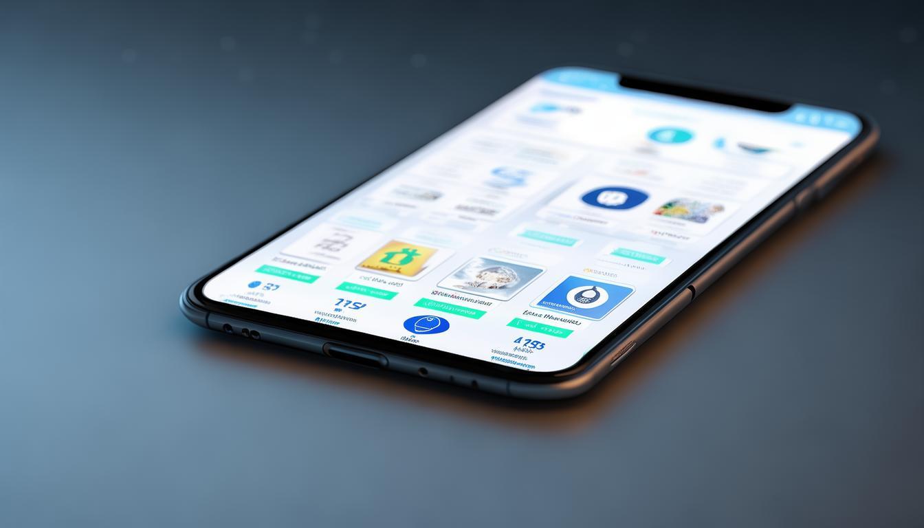 区块链钱包是什么意思_区块链钱包基础知识_4. imToken钱包官网下载，开启您的区块链投资之旅
