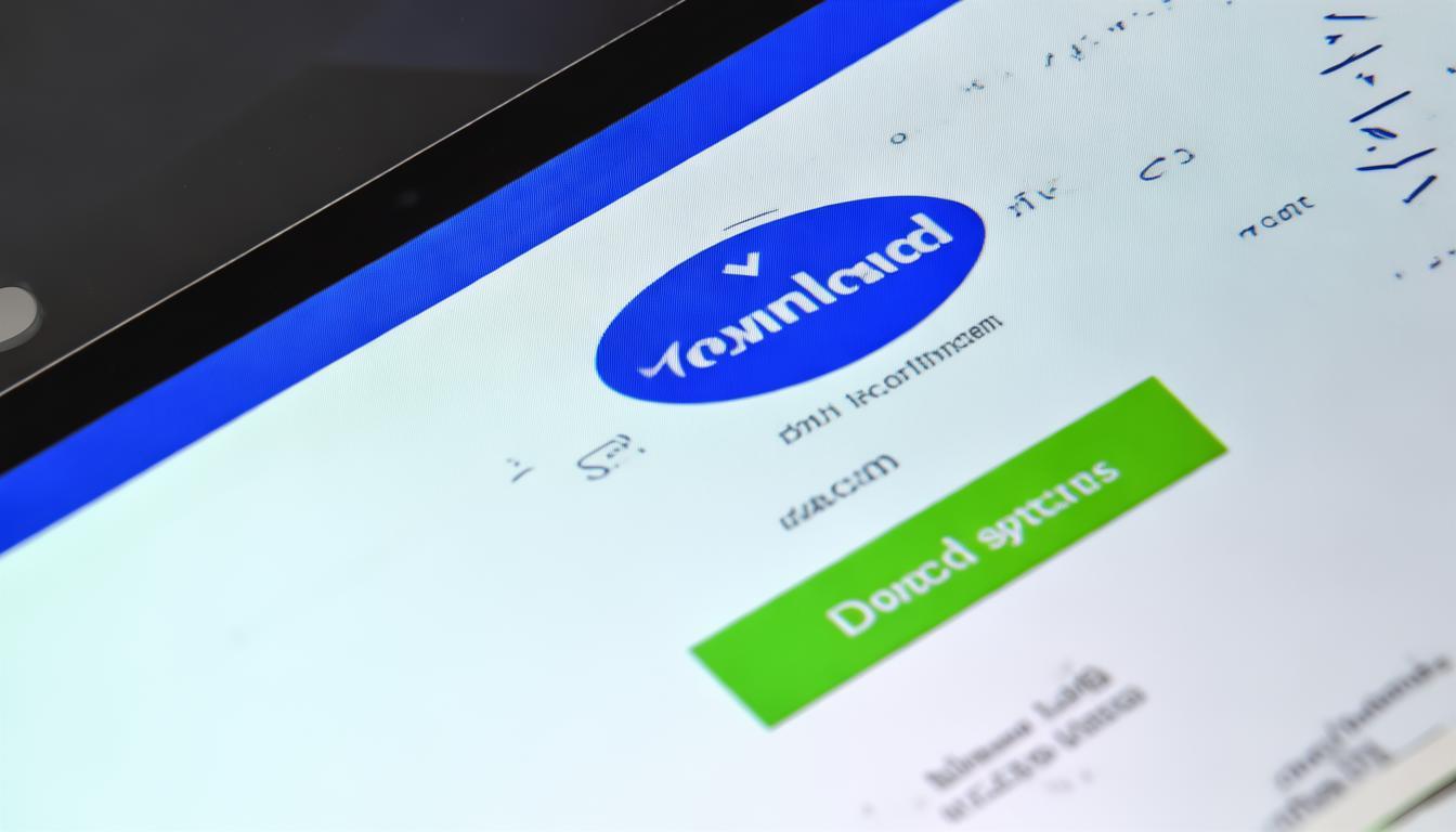 如何在imtoken官网准确找到最新版本下载？_imtoken官网下载链接_imtoken下载地址