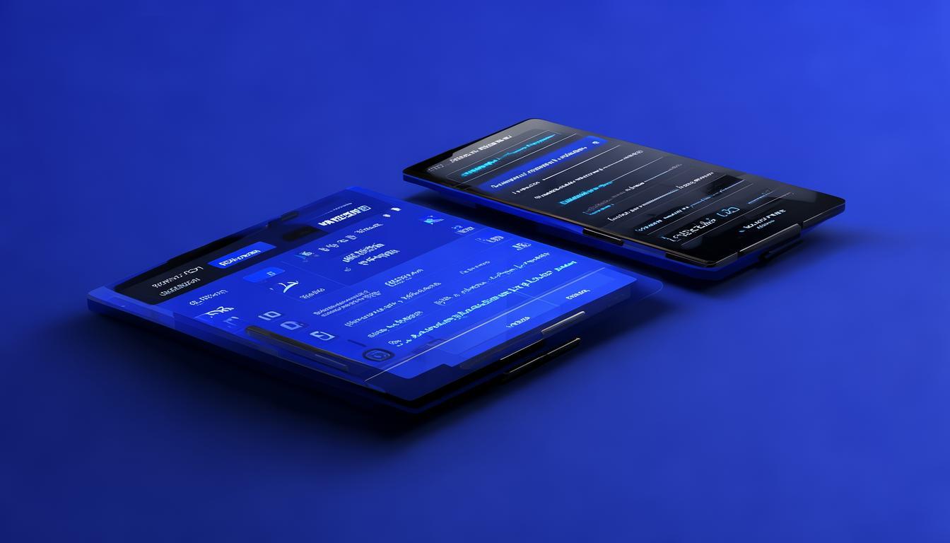 钱包app官网_如何在imToken钱包官方版中管理多币种资产_钱包币是啥