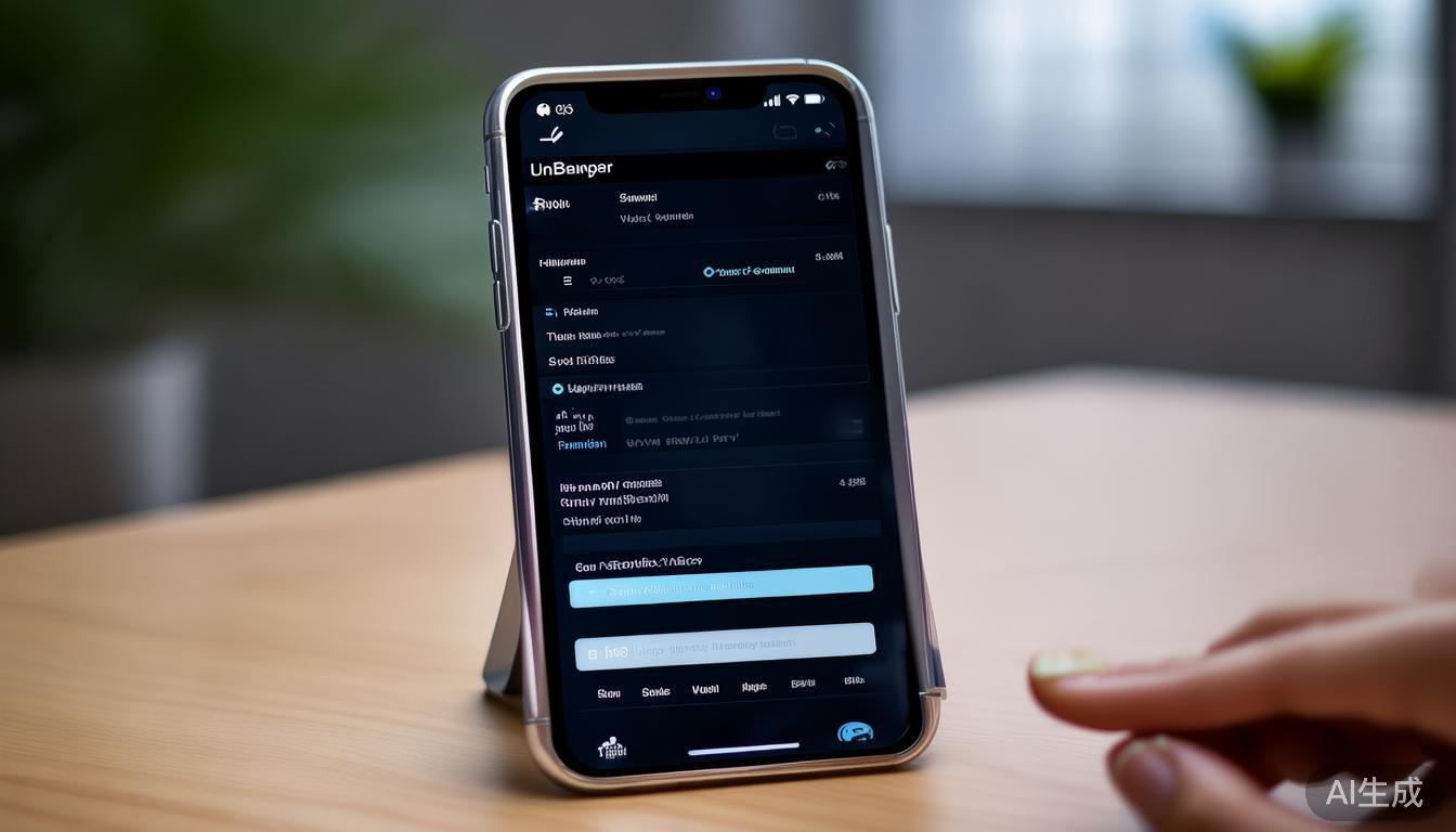 小花钱包初审通过_如何通过im钱包App参与去中心化金融(DeFi)?_钱包金融最后会兑付吗