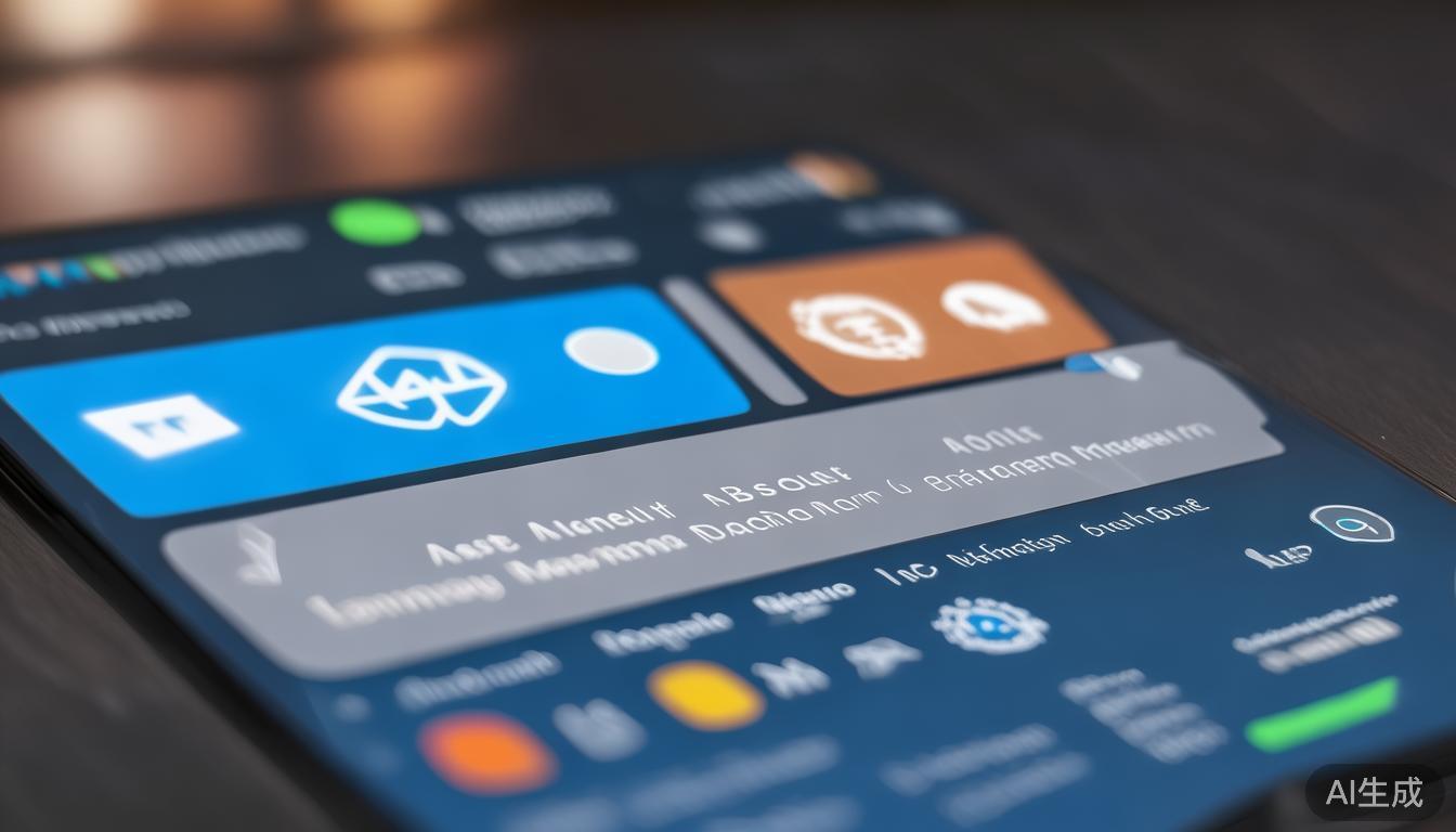 下载钱包有什么用_使用新界面下载imToken钱包的影响_下载钱包app