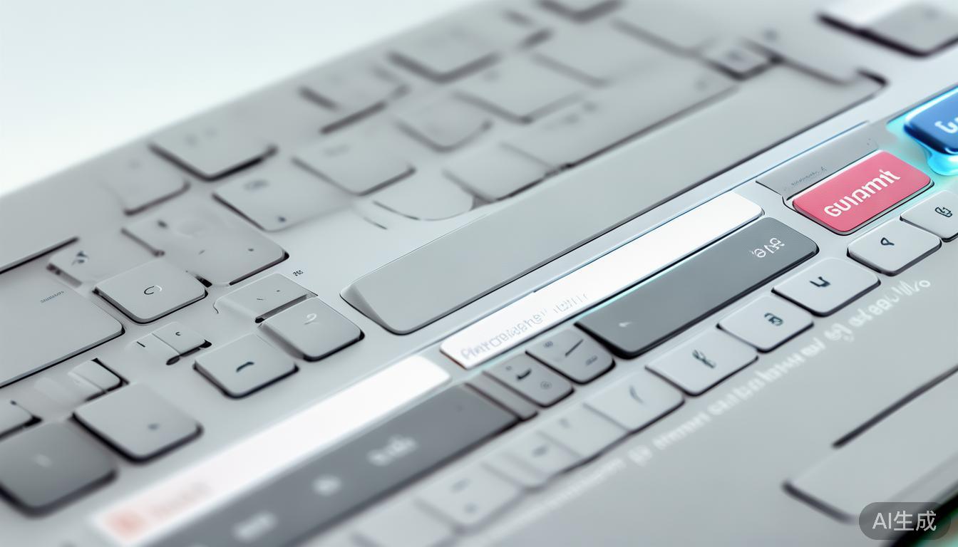 钱包官网码推荐版设置个人账户_im心悦官网_如何在im钱包官网版中设置个人推荐码?