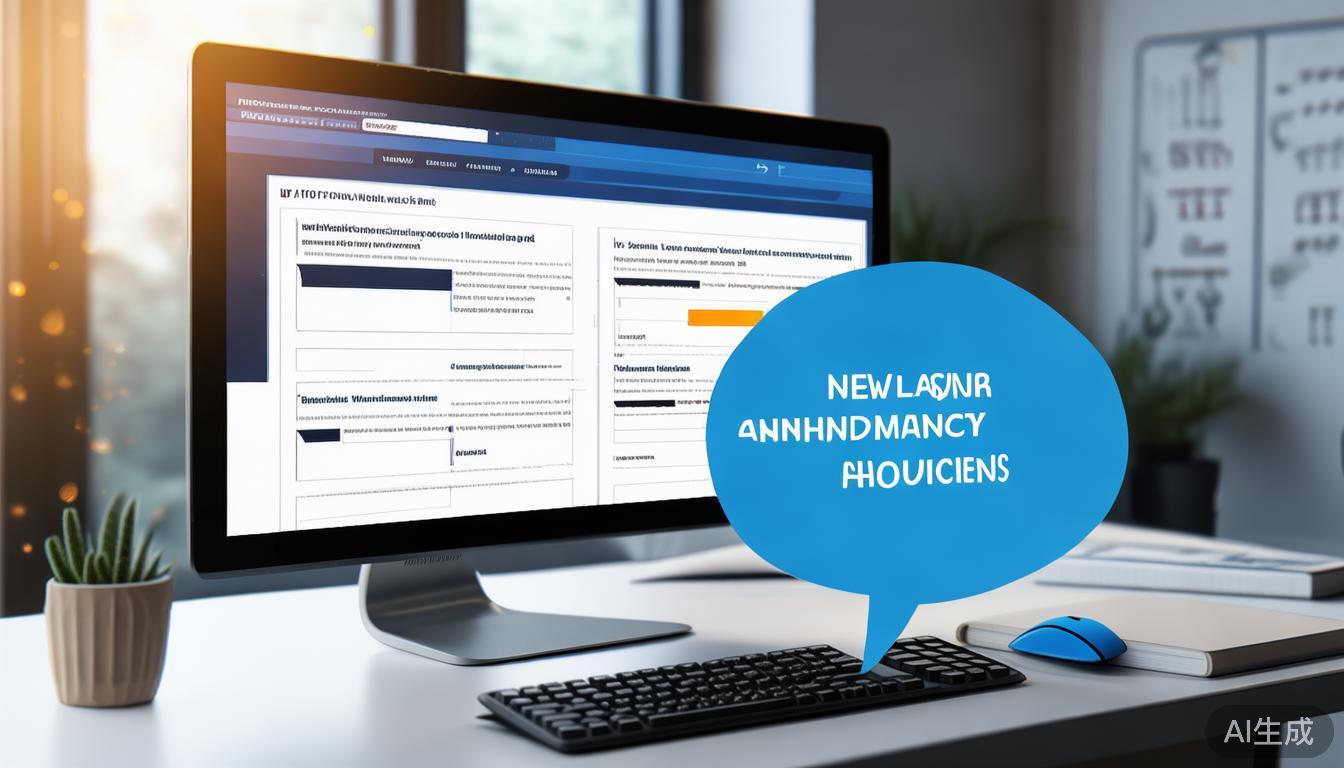 imToken正版网站在数字货币市场的作用_正规数字货币平台有哪些_货币数字购买平台